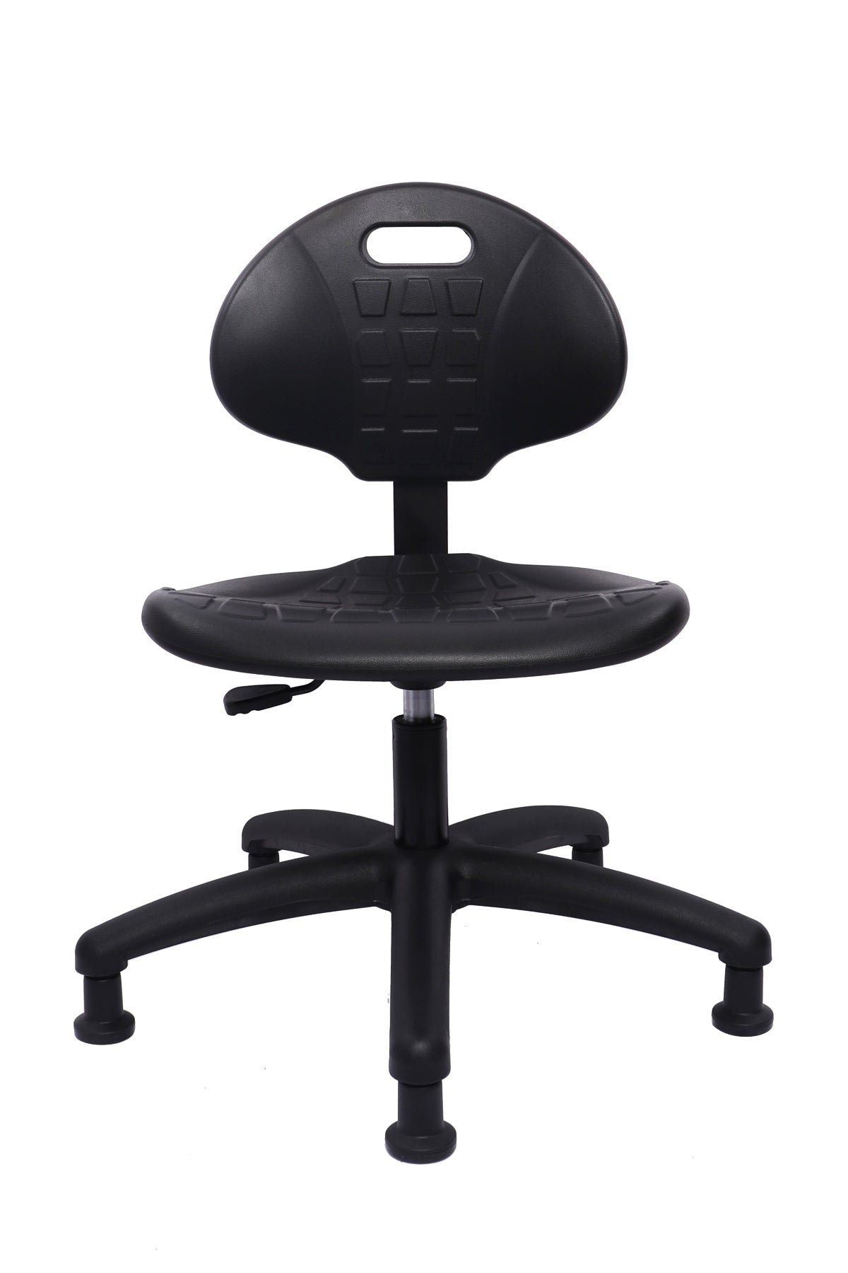 Bell Glides (Set of 5)