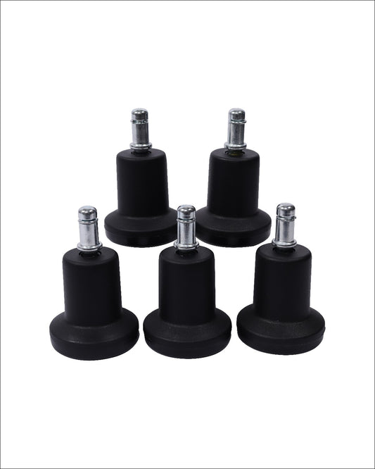 Bell Glides (Set of 5)