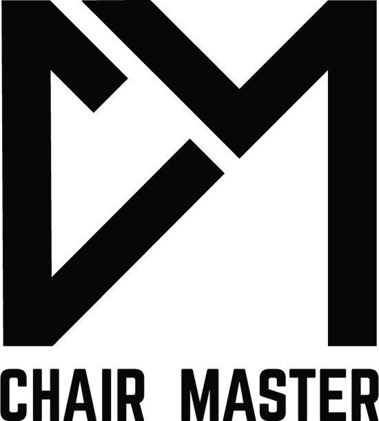 ChairMaster