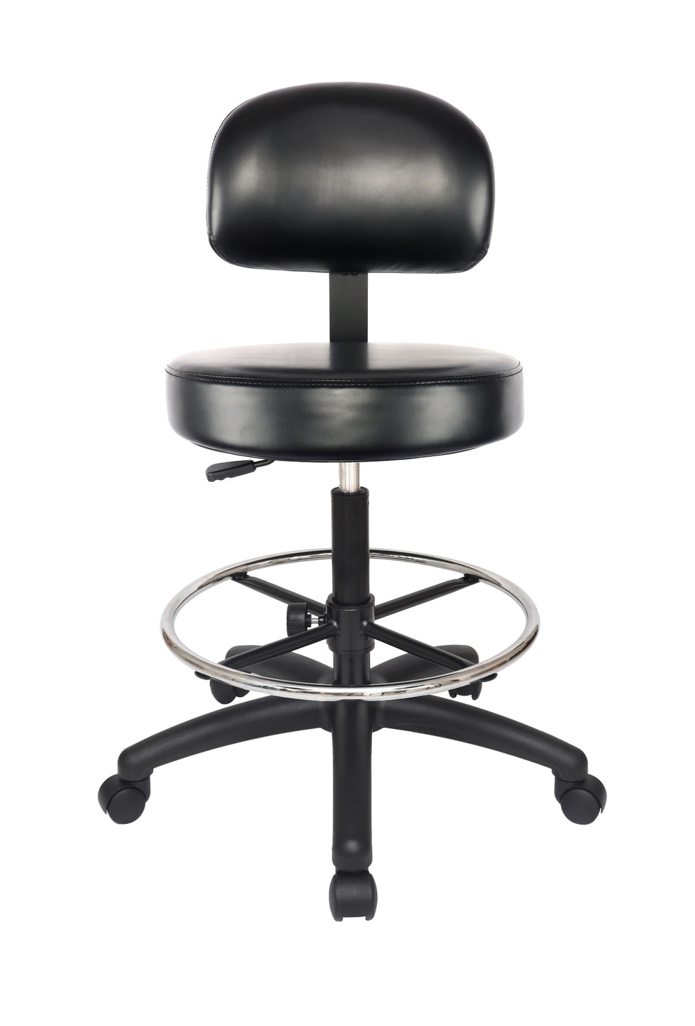 PRS-11018: TALL TABLE (24